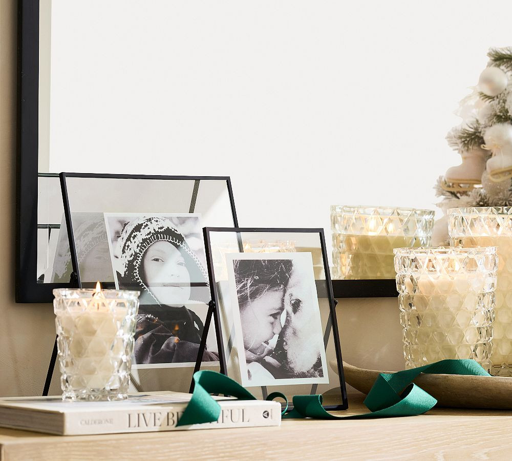 59.50 | Pottery Barn (US)