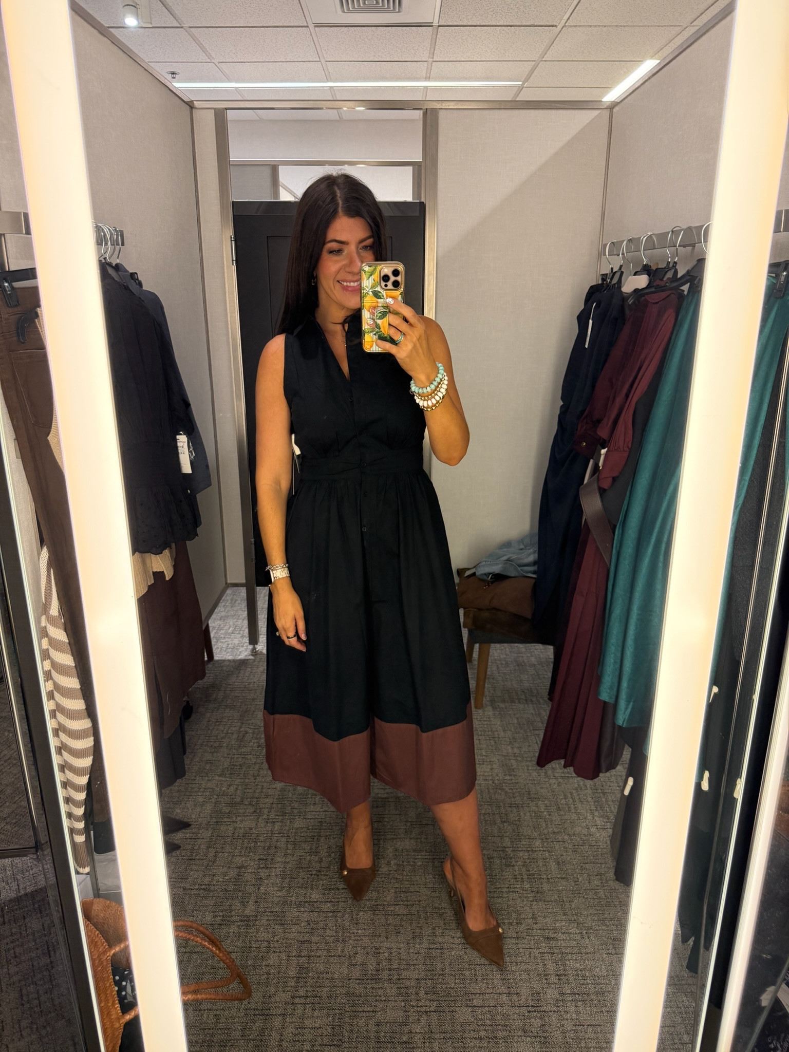 Nordstrom sale finds, In an 8/m top and bottoms, 29 jeans in all but Levi’s (30) 

Workwear,, midsize fall outfits , nsale, easy outfit, what to wear, fall midsize outfit, ootd, midsize fall, causal

#LTKSeasonal