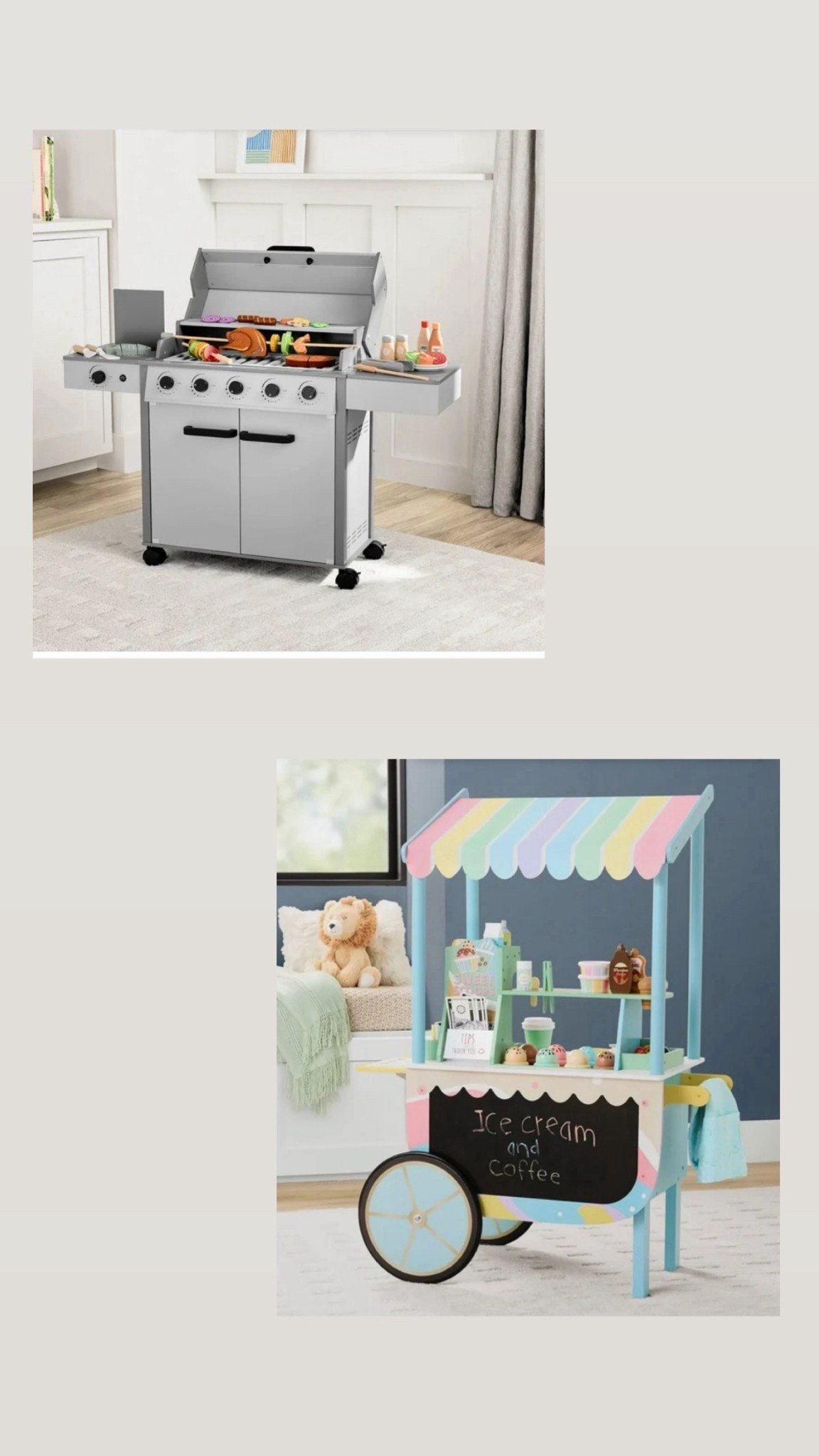 Perfect Christmas Gifts

#LTKSaleAlert #LTKKids #LTKFamily