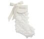 Ivory Fur | Pottery Barn Kids