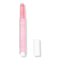 Tarte Maracuja Juicy Lip - Guava | Ulta