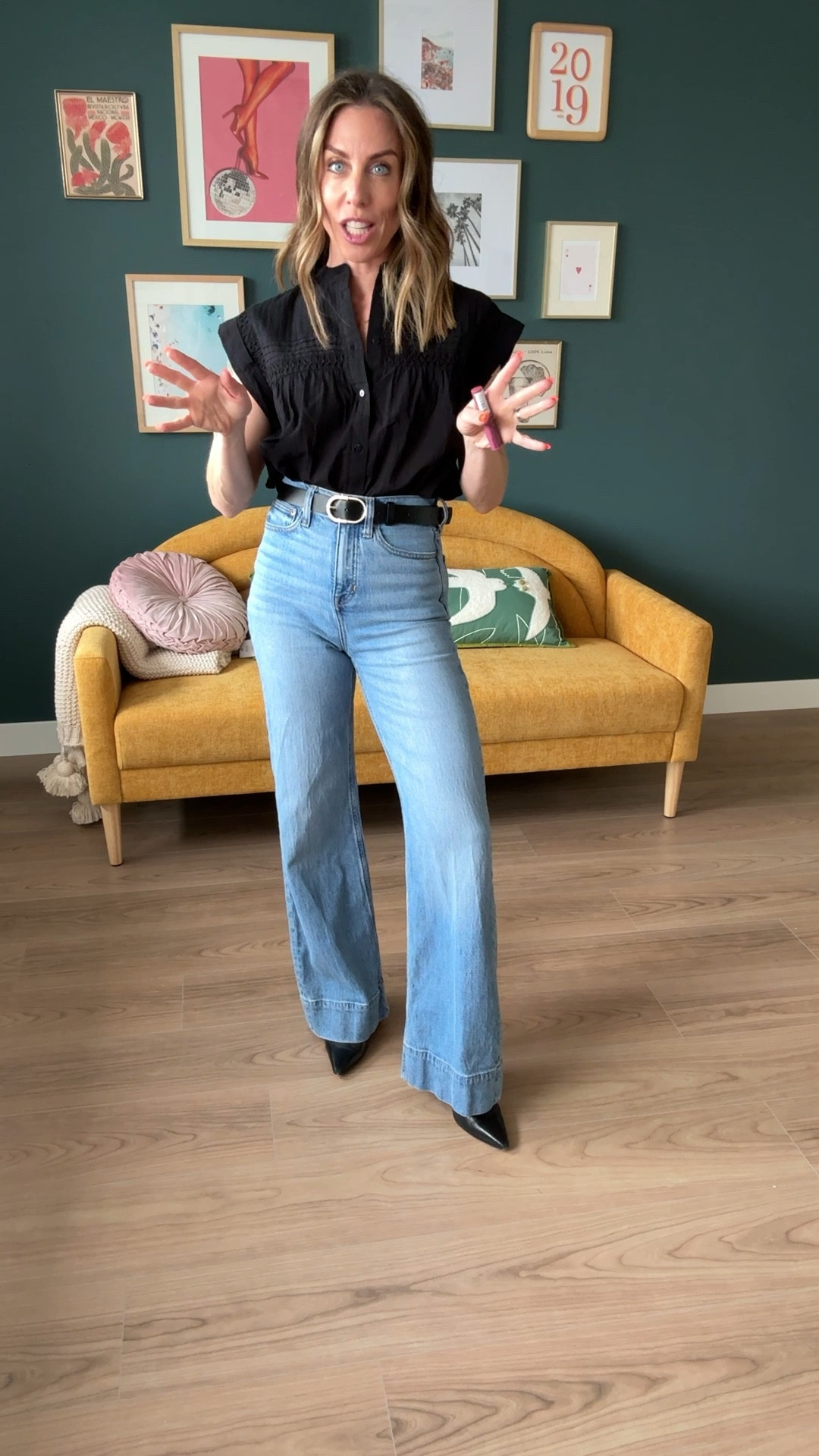 Target New Arrivals:
Everything is an xs except the blue Italy sweatshirt is a medium. 
- j crew jeans are a 24 (size down one)
- the madewell olive patch pocket pants are a 25 petite. If you need a petite, stay with your true size. If going with a regular length, size down one. 
- the madewell jeans are a 25 petite. If you need a petite, stay with your true size. If going with a regular length, size down one. 