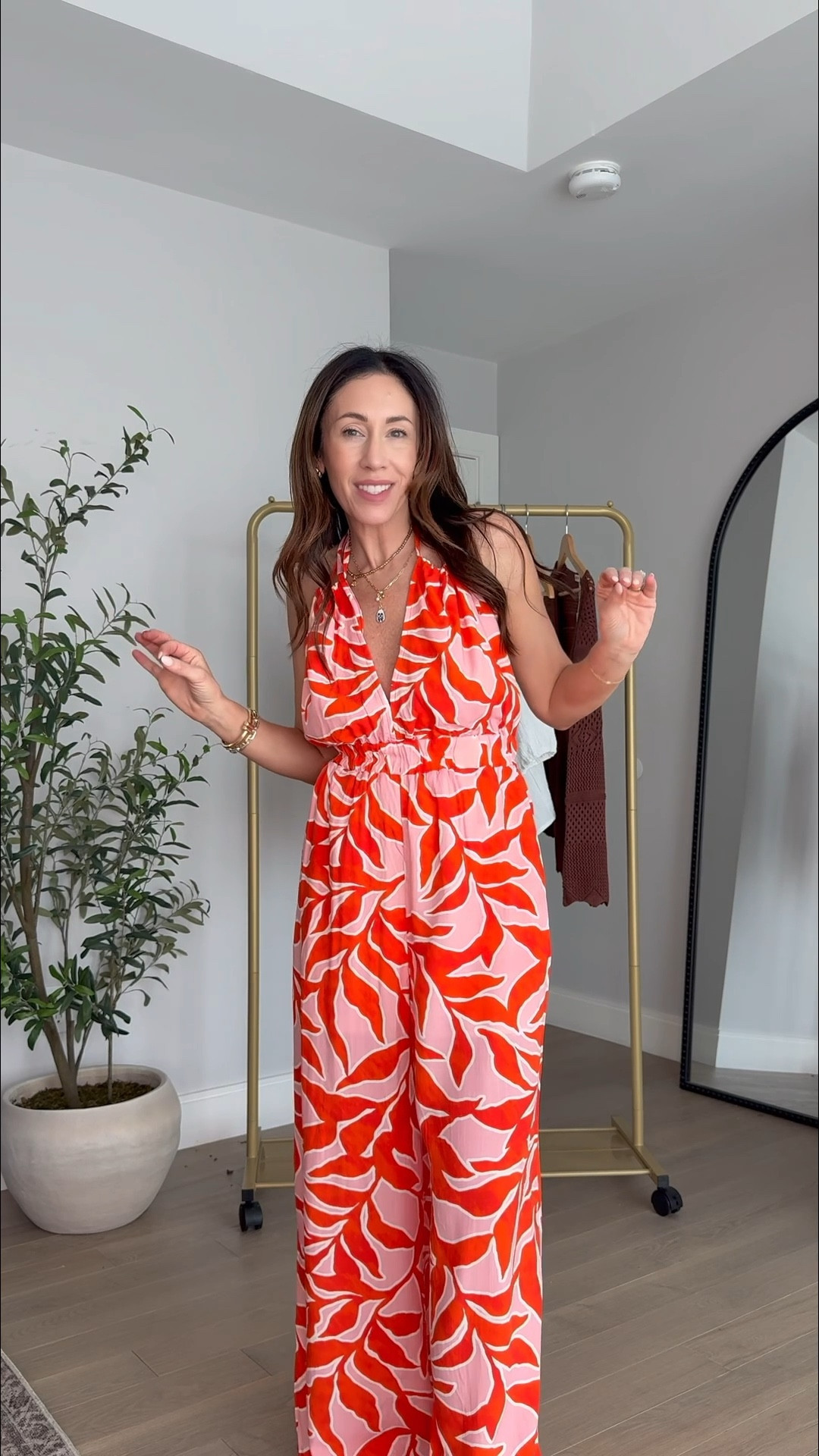 The cutest new finds from @Cupshe #cupshe #CupshexJJD 
Use code: Living15 for 15% off order


#LTKPetite #LTKdayinmylife #LTKSeasonal