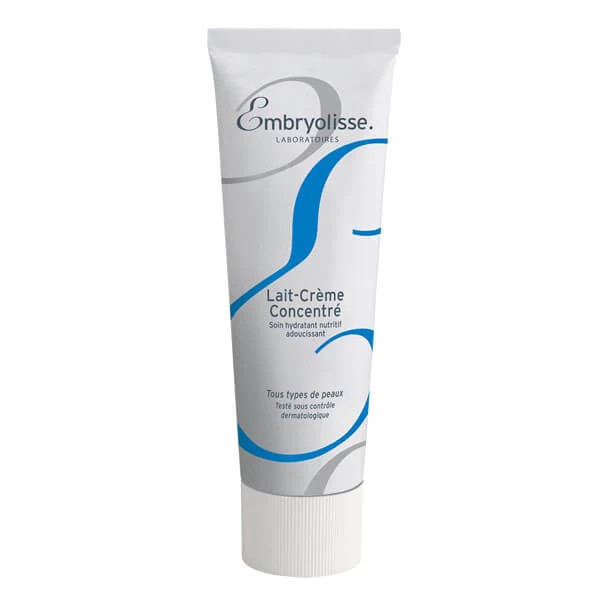 Embryolisse Lait Crème Concentrè | Camera Ready Cosmetics