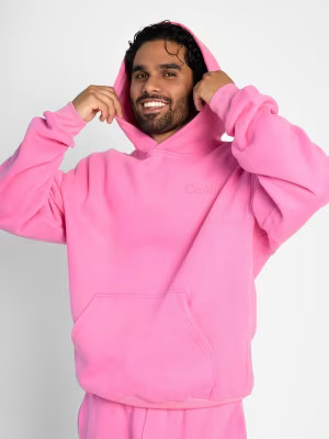 Up to 70% OFF SitewideEarly Black Friday DealsFree Shipping on 2+ ItemsUp to 70% OFF SitewideEarl... | Comfrt