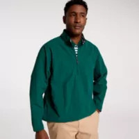Walter Hagen Men's Clubhouse Woven 1/4 Zip | Golf Galaxy
