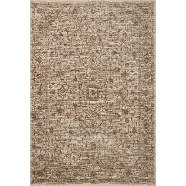 Sorrento - SOR-01 Area Rug | Rugs Direct