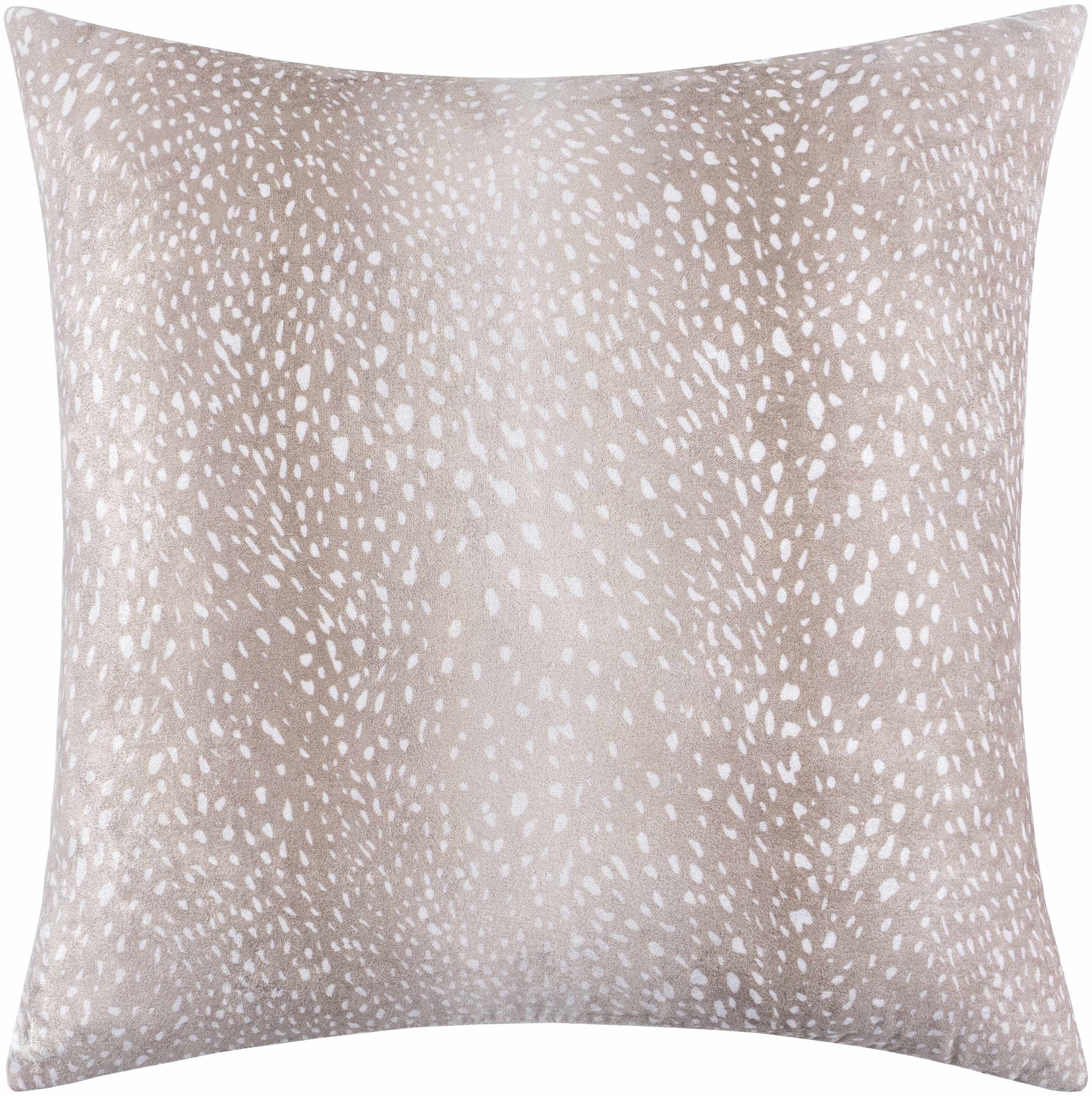 Glasnevin Pillow Cover | Boutique Rugs