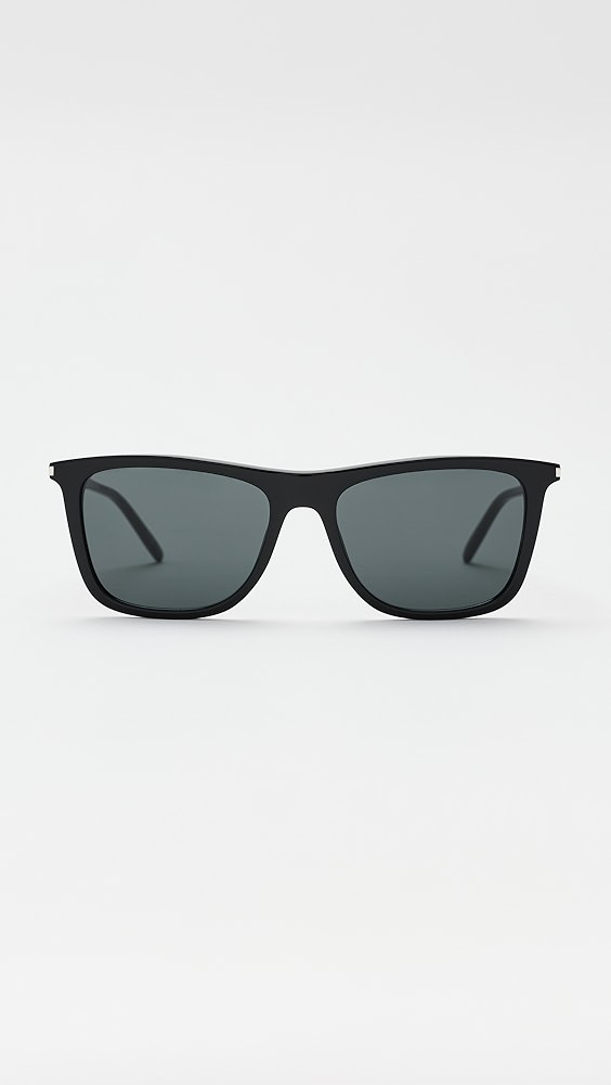 SL 895 Sunglasses | Shopbop