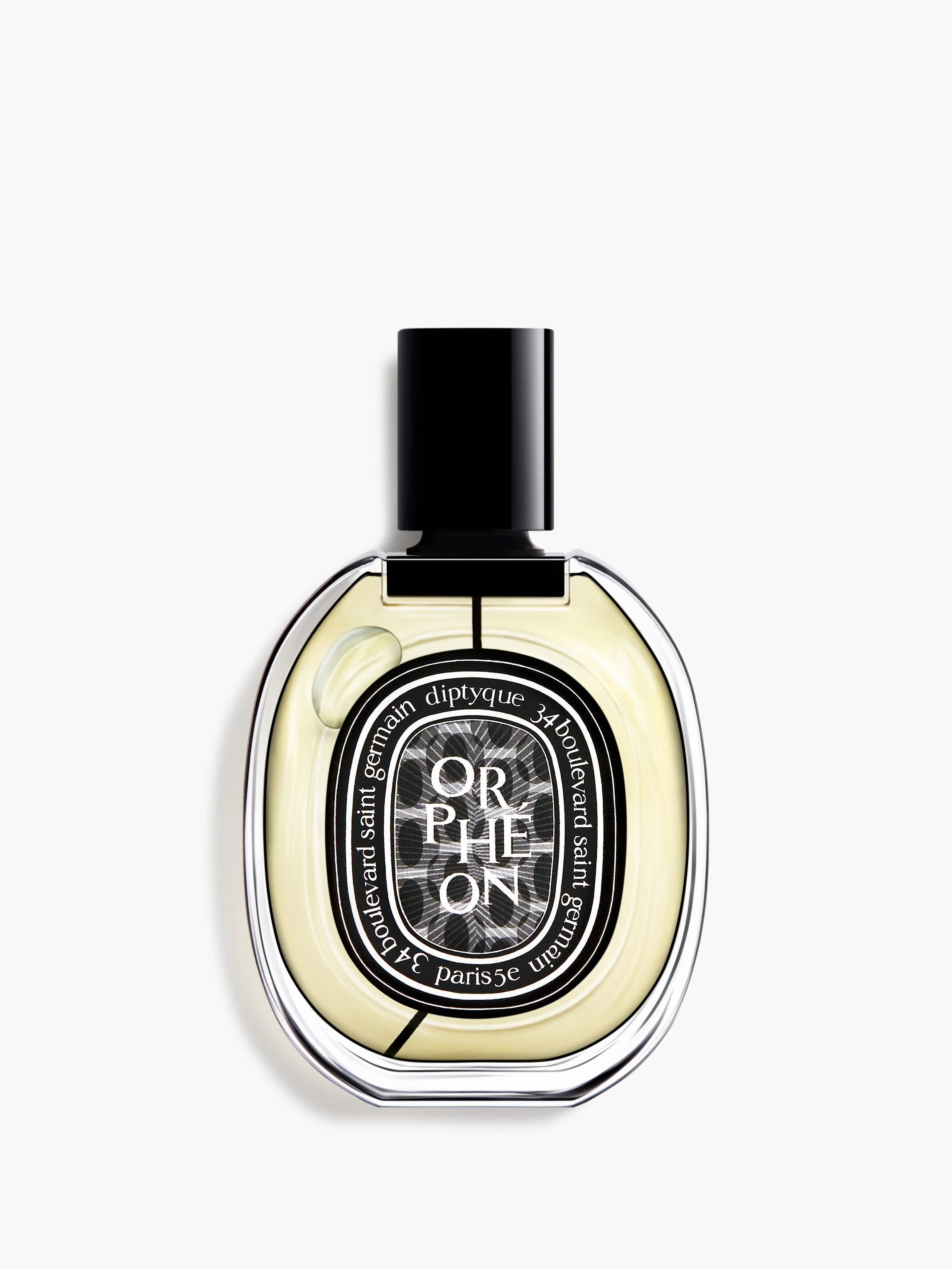 Orph\u00e9on - Eau de parfum | diptyque (US)