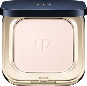 Refining Refillable Pressed Powder | Nordstrom