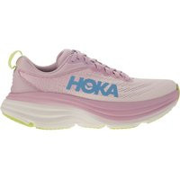 Hoka Bondi Ultra acortado zapato deportivo | Balardi (US & Canada)