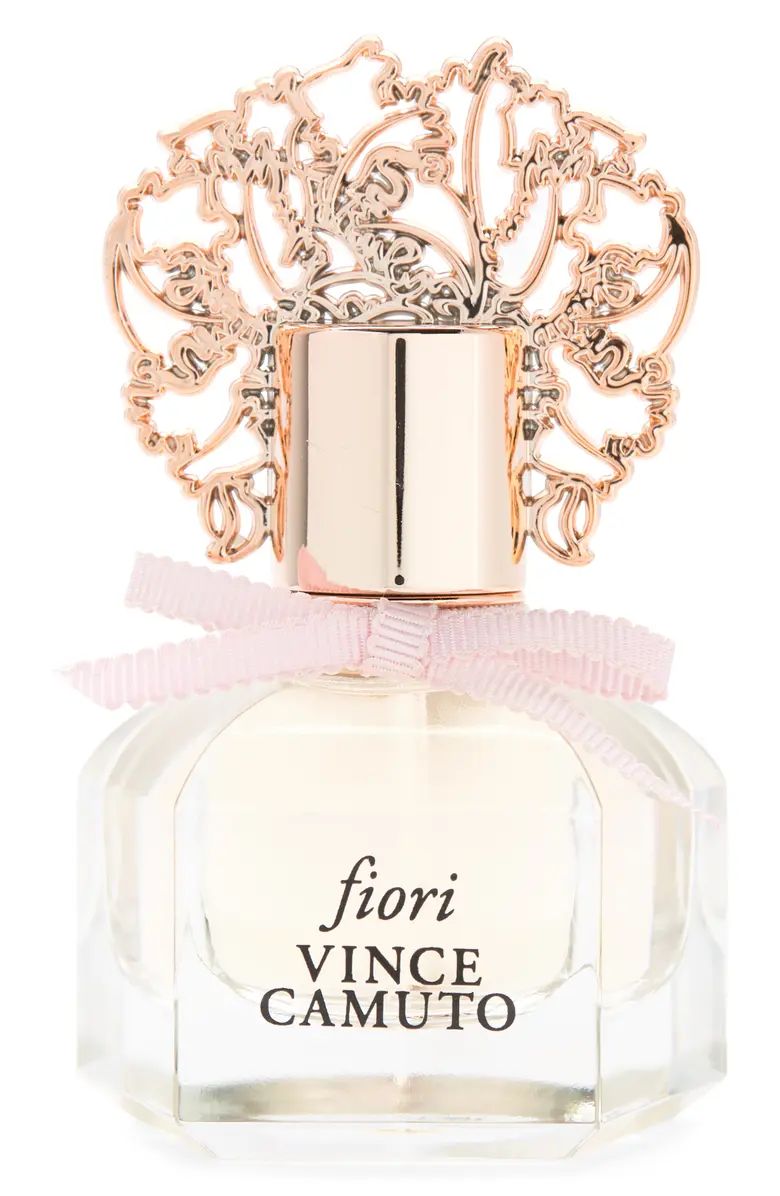 Women's Fiore Eau de Parfum - 1.0 fl. oz. | Nordstrom Rack