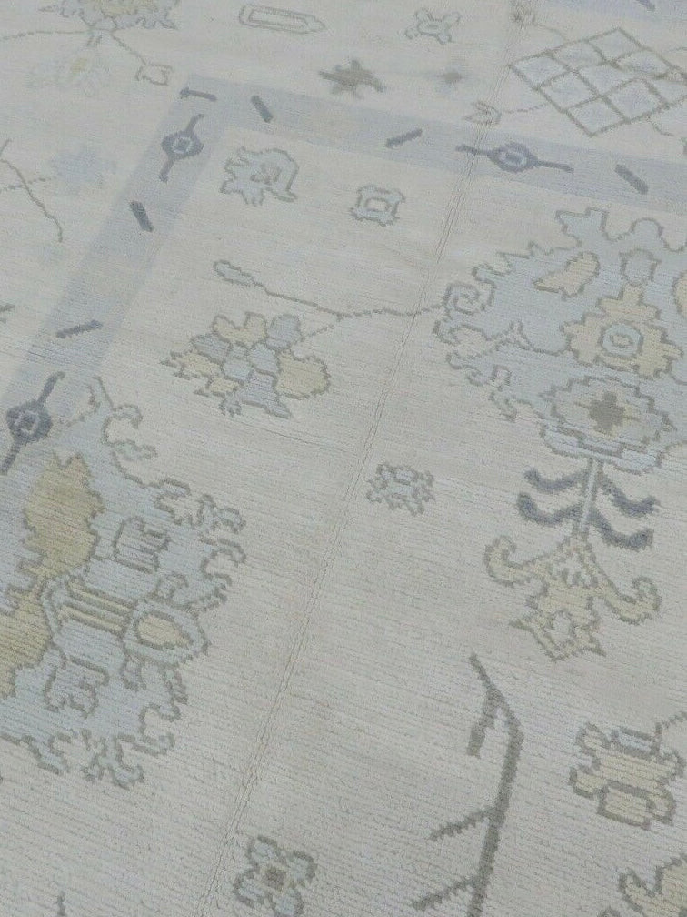 Oliver 8 x 8 (in stock) | Milagro Collective