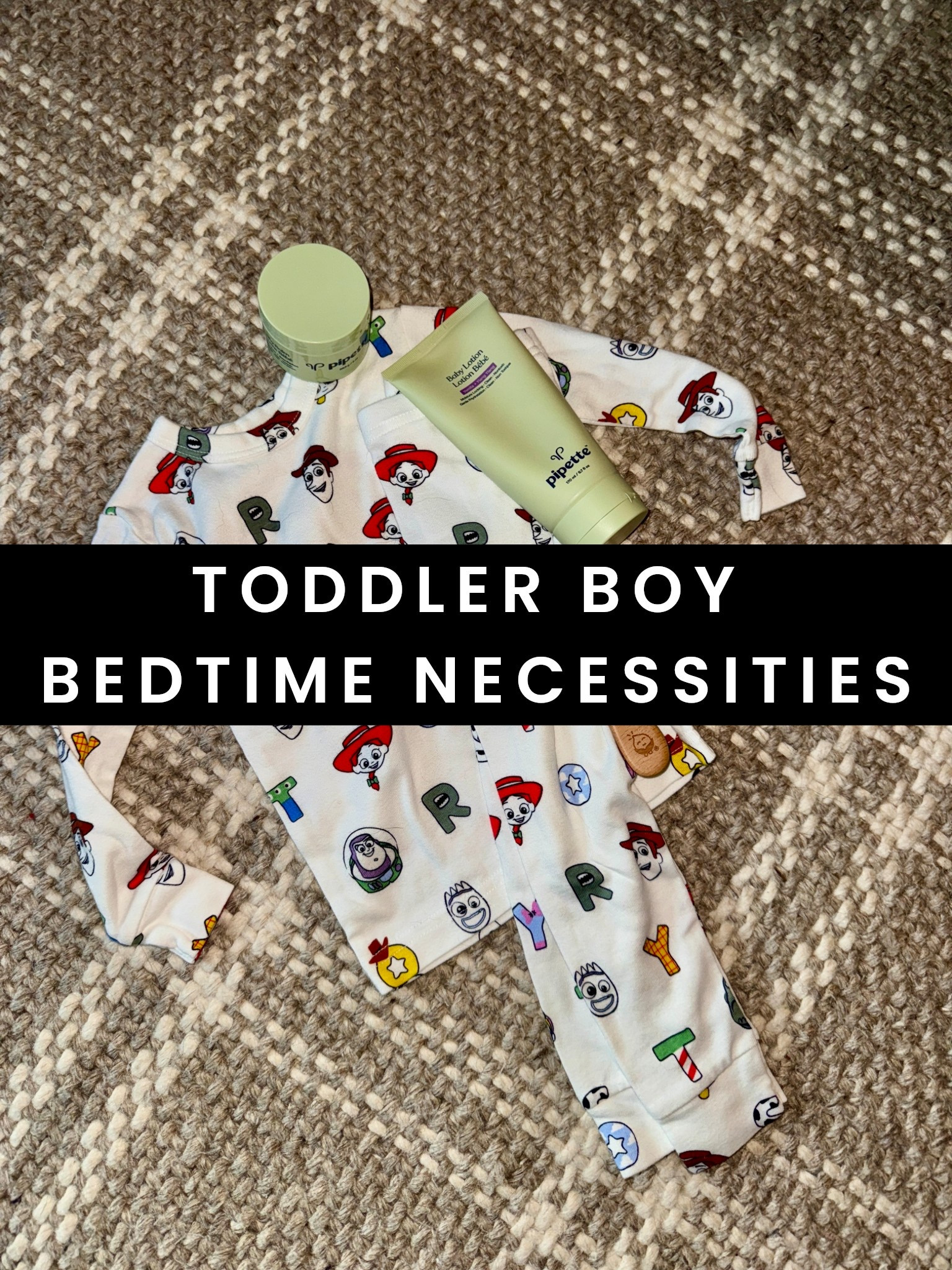 Bedtime is my favorite 🥲 I wish he would smell like this forever (shout out Pipette). Linked some of our bedtime favorites for my toddle boy. 

#LTKFamily #LTKKids #LTKBaby
