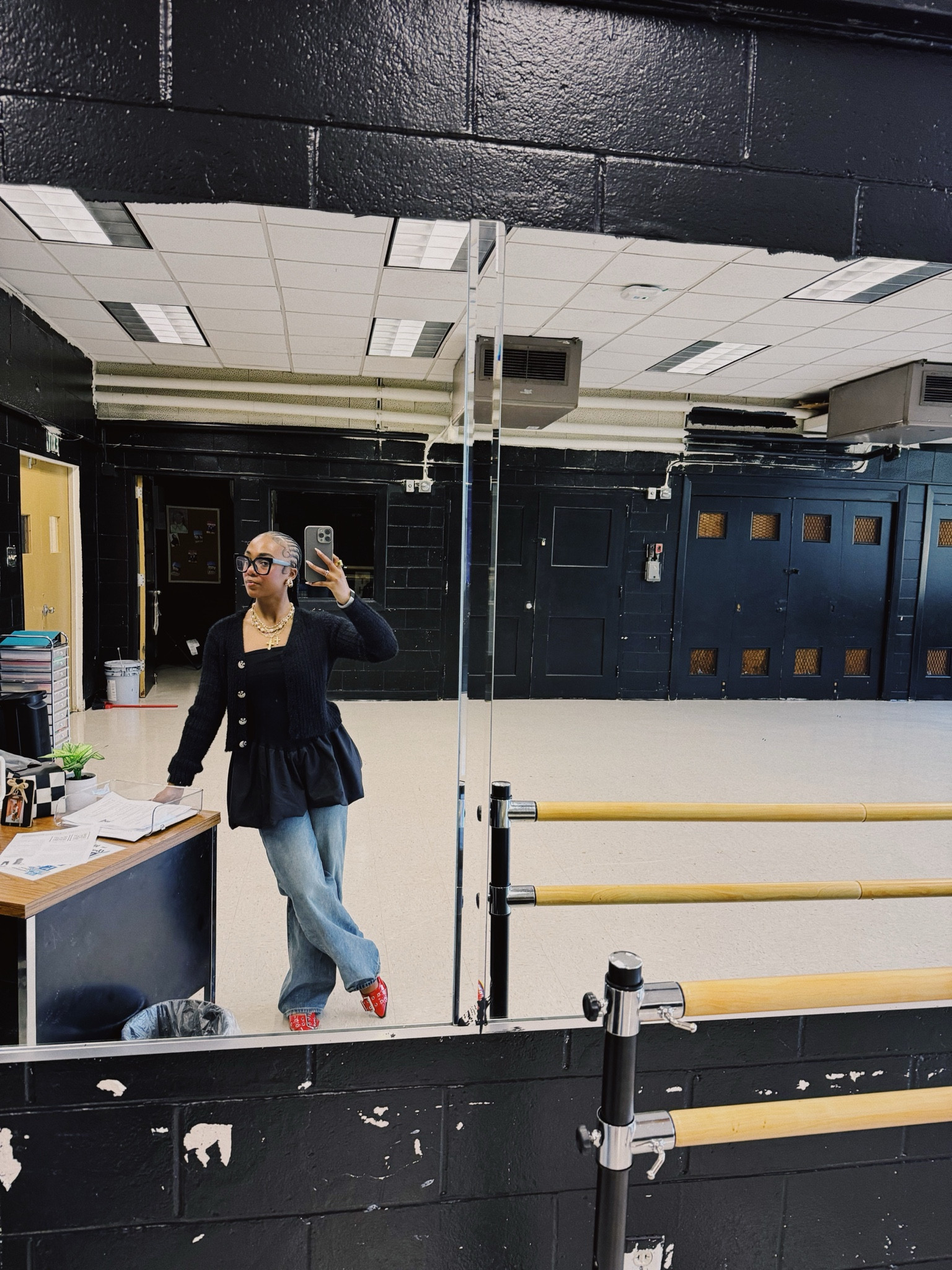 for those casual Friday’s at work✨

#LTKWorkwear #LTKStyleTip #LTKShoeCrush