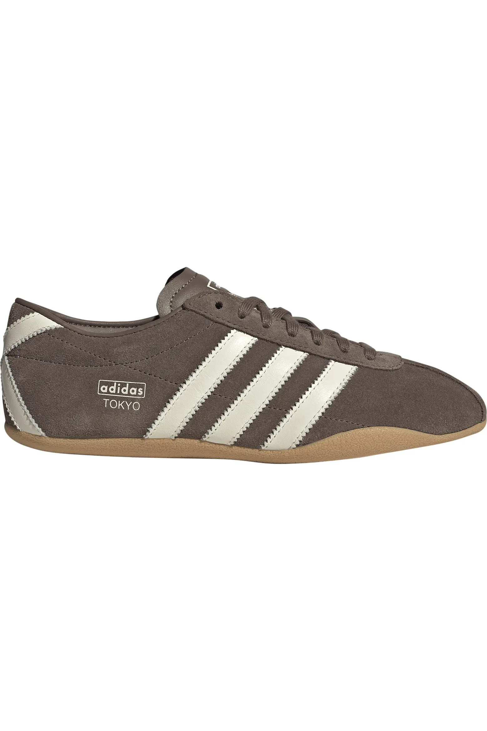 adidas Tokyo Low Top Sneaker (Women) | Nordstrom | Nordstrom