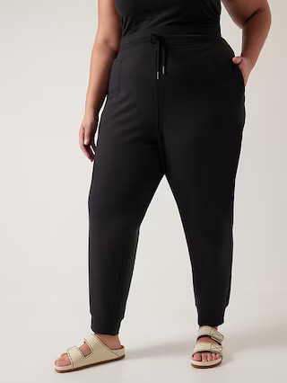Balance Jogger | Athleta