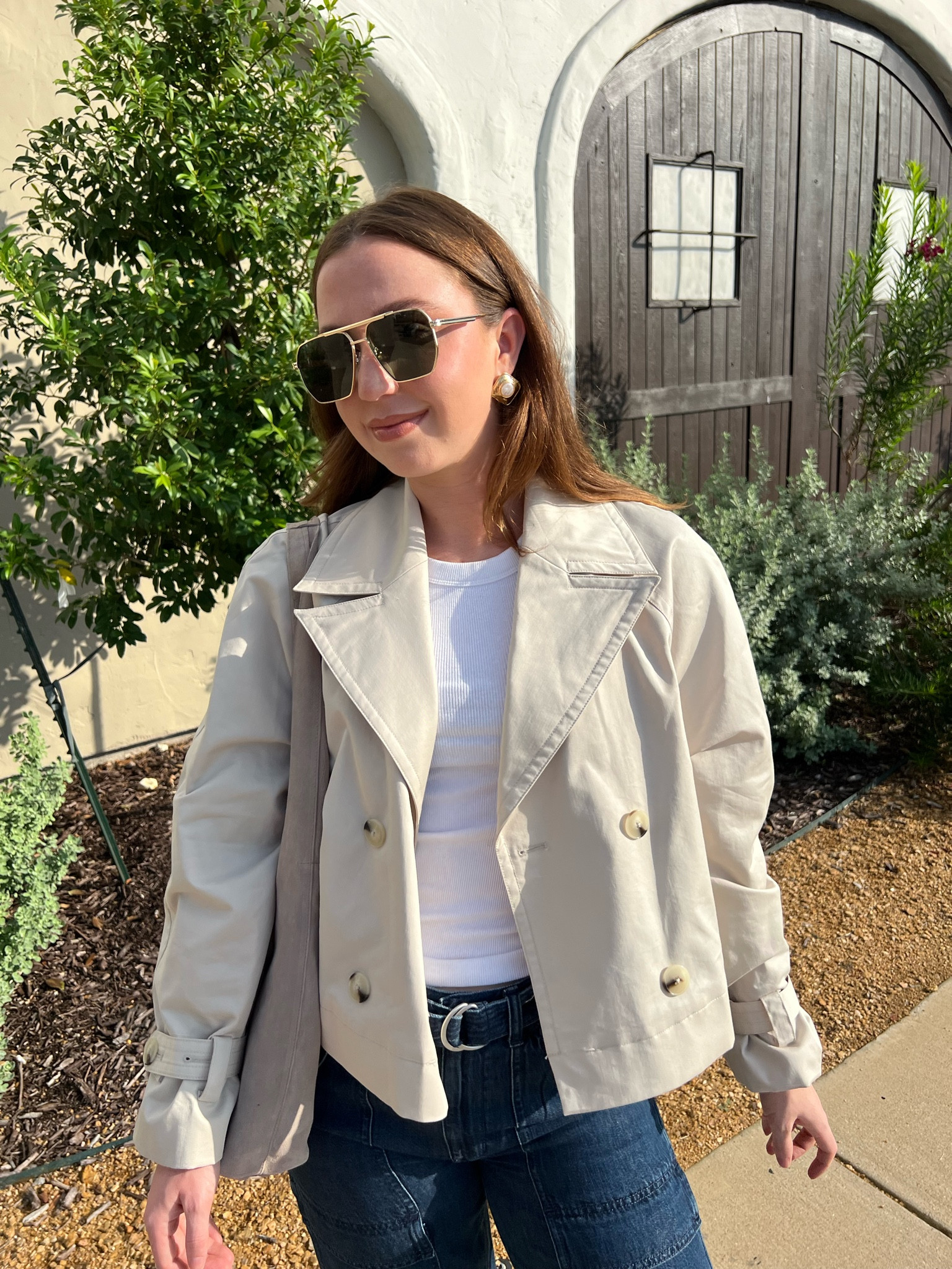 Fall capsule wardrobe by Braylea Smith 🍁🍂 

All outfits are saved to a Fall Capsule collection on LTK. I’ve created this for the girl who loves to be put together with minimal items & thought. My mini capsule is a group of 15 or so items that can all be styled together to create beautiful, effortless, & fall outfits #liketkit #LTKunder100 #LTKunder50 #LTKfit #LTKfit #LTKFind