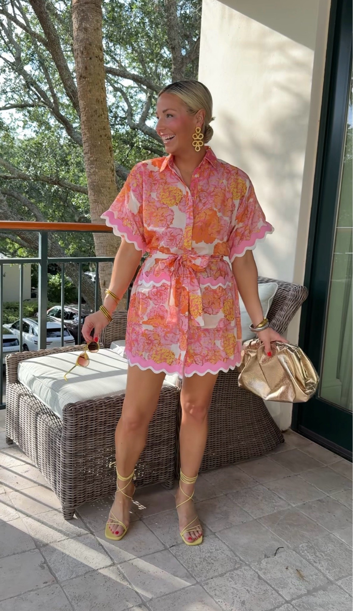 Top sellers from 2025 is back!! Size down one if in between- runs a little big! Use code BOBBI15 for 15% off! SO cute!!!

#LTKPetite #LTKootd