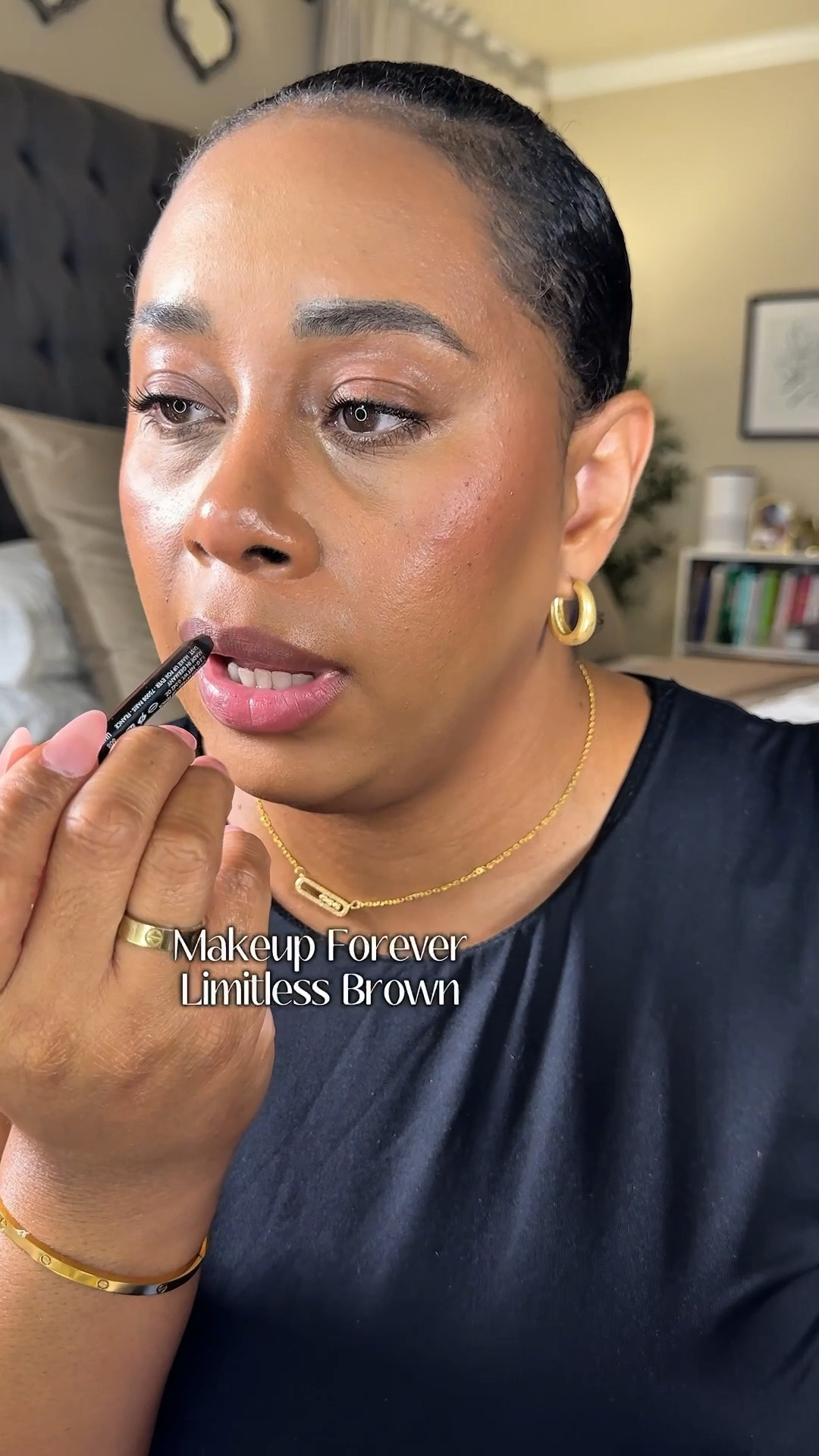 #LTKFallSale #LTKFindsUnder100 #LTKNYFW