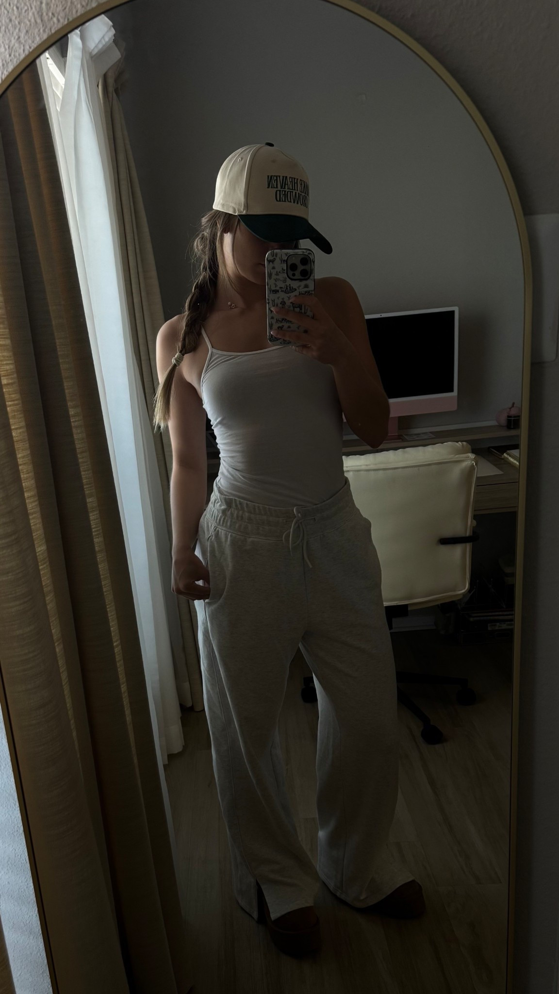 Sunday best 

#LTKFindsUnder50 #LTKSaleAlert #LTKSeasonal