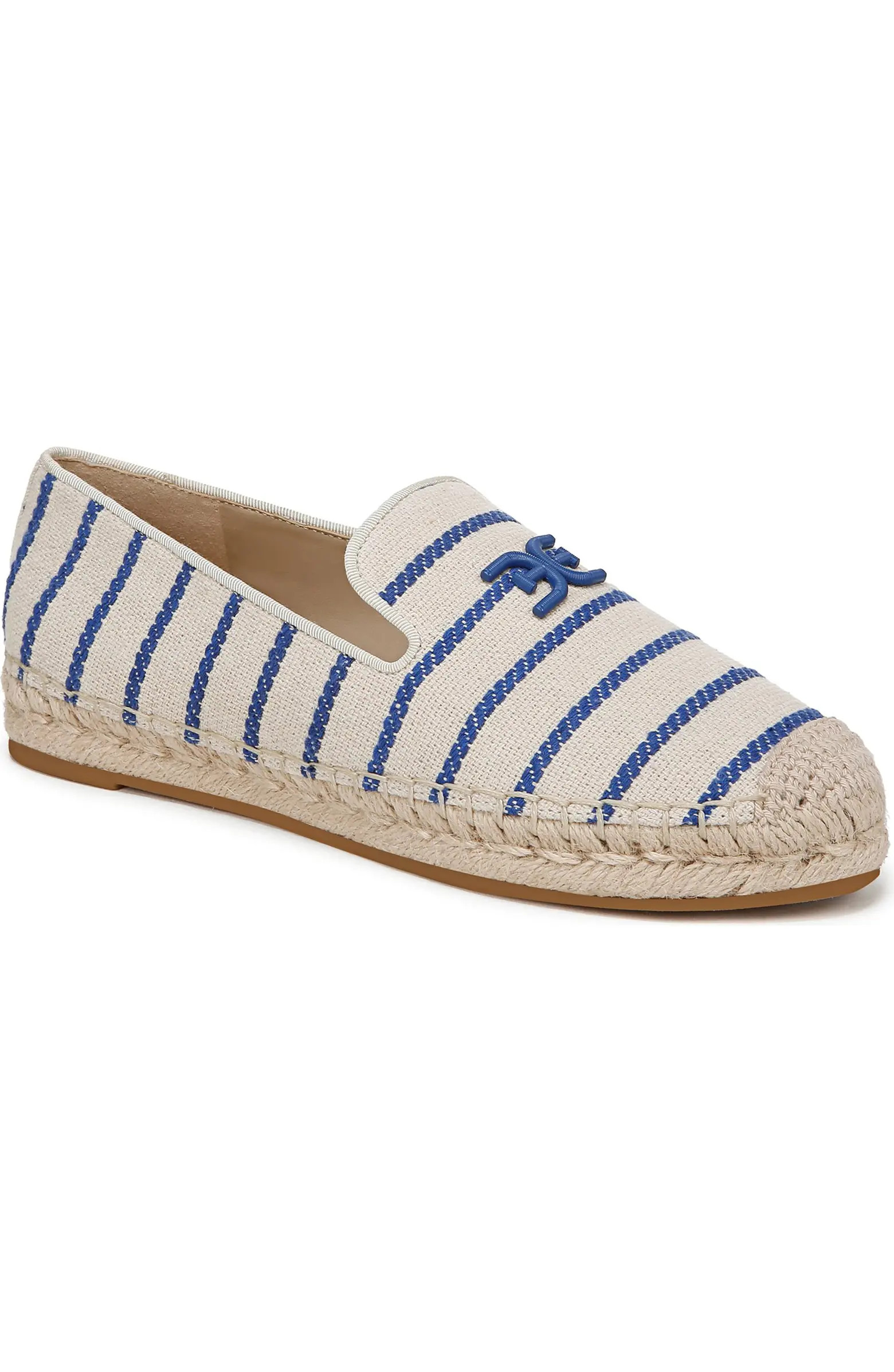Kathleen Espadrille Flat (Women) | Nordstrom Rack