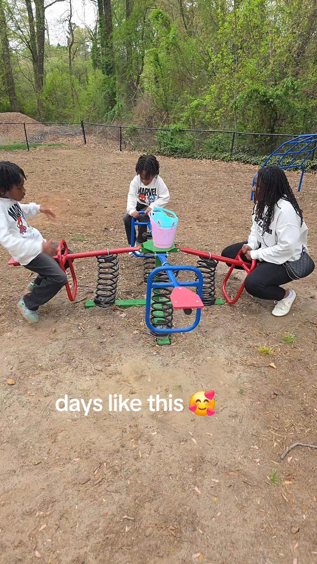 Kids and women crew necks and too sale.

#LTKSeasonal