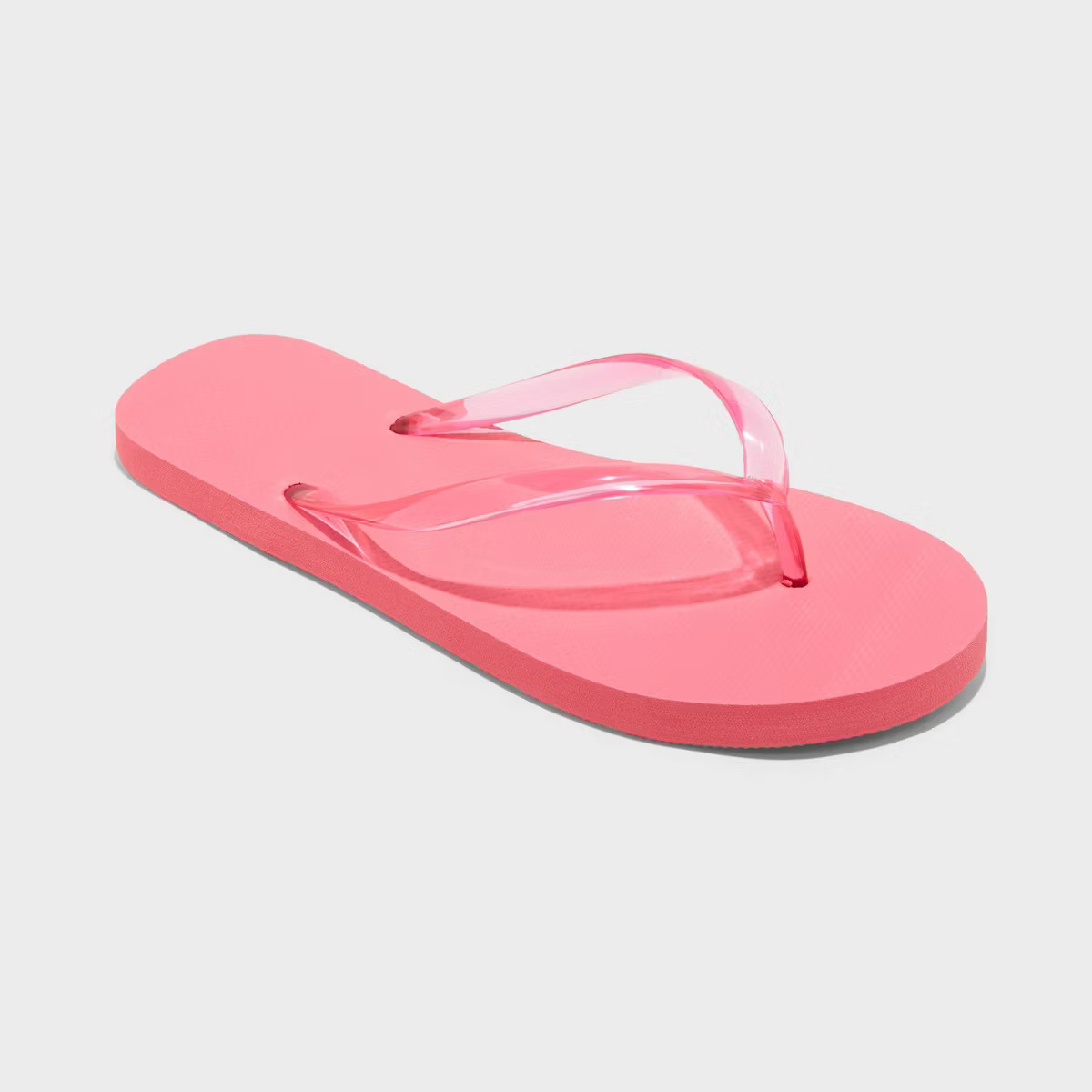 Women's Sydney Flip Flop Sandals - Shade & Shore™ | Target