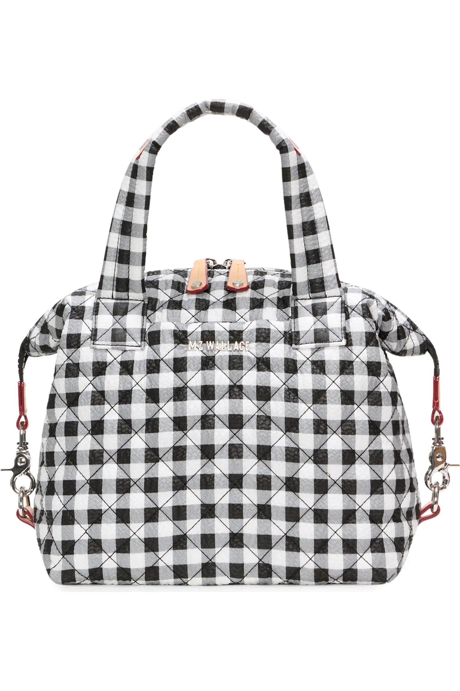 Small Sutton Deluxe Tote (Women) | Nordstrom | Nordstrom