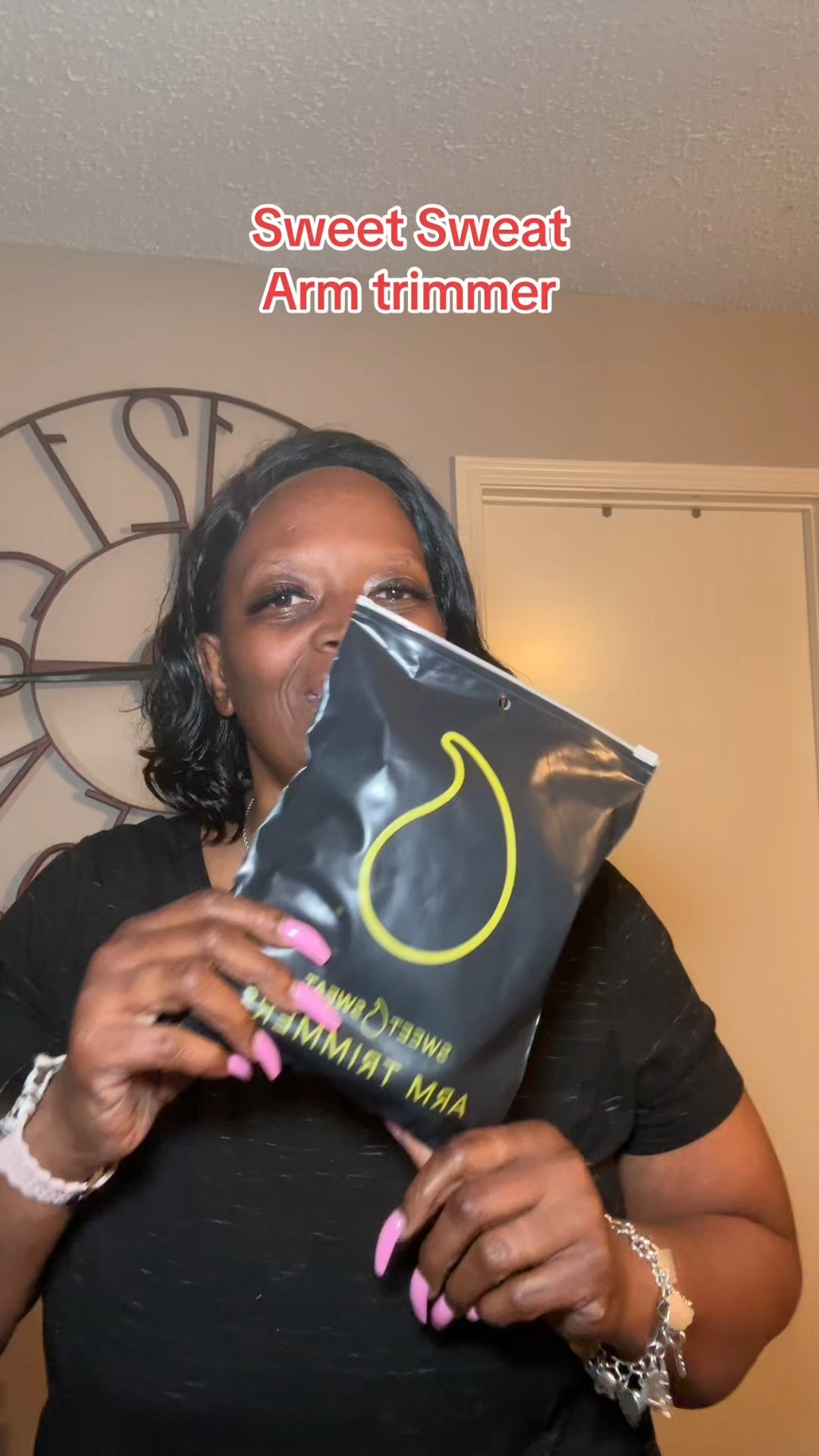 Great way to get your body right #workout #fitness #fit

#LTKWorkwear #LTKOver40 #LTKFindsUnder50