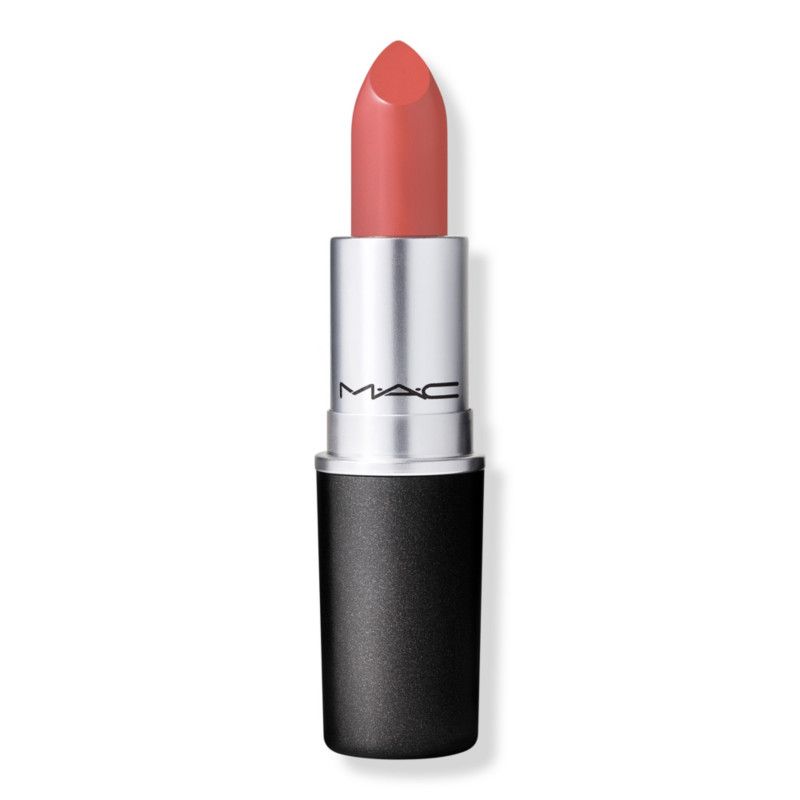 MAC Lipstick Matte Finish - Original Matte | Ulta Beauty | Ulta