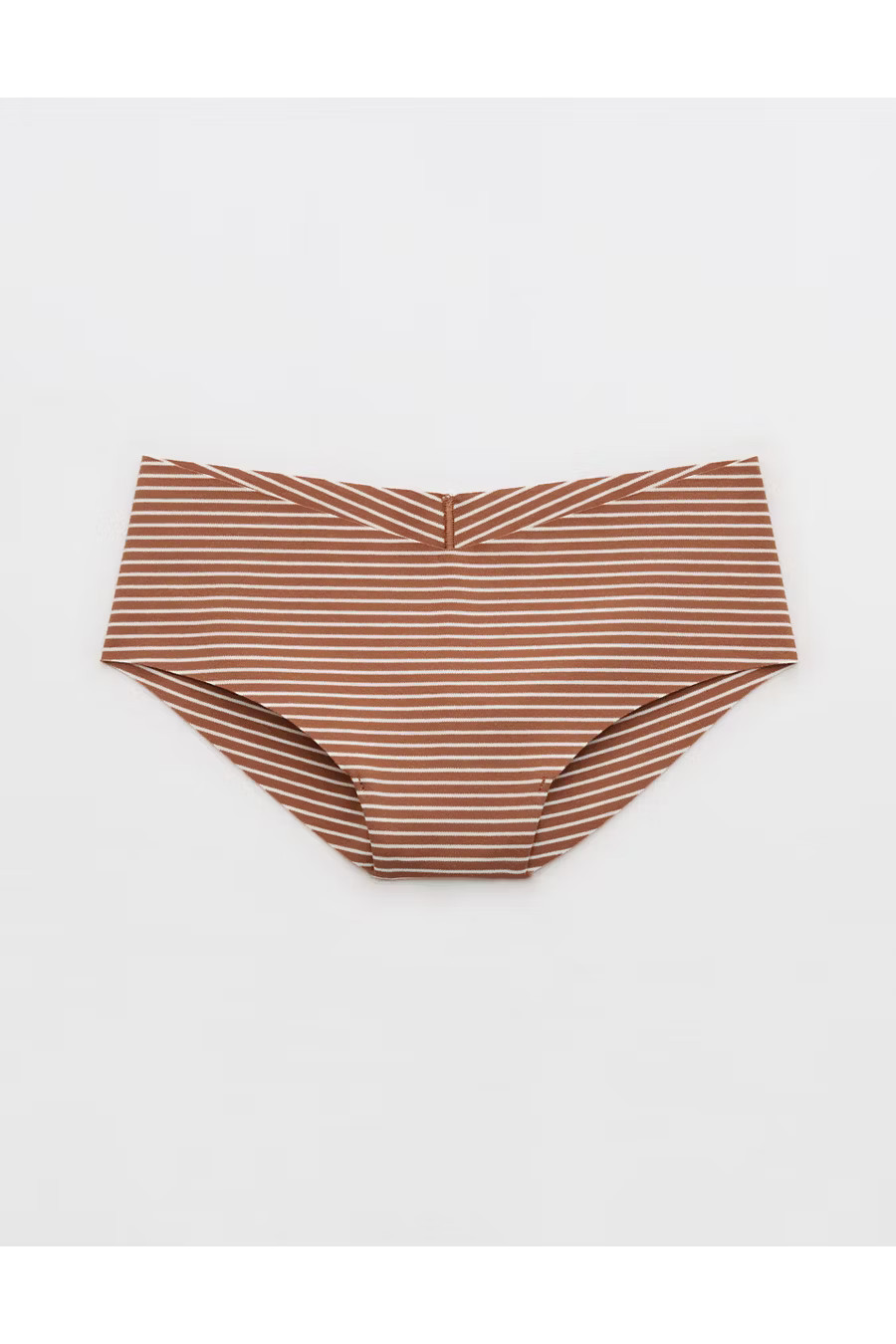 Superchill No Show Cotton Cheeky Underwear Women's Horizon XXS | American Eagle Outfitters (US & CA)