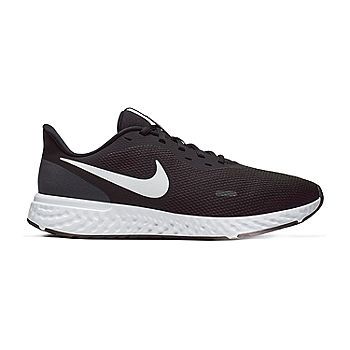 Nike Revolution 5 Mens Running Shoes | JCPenney