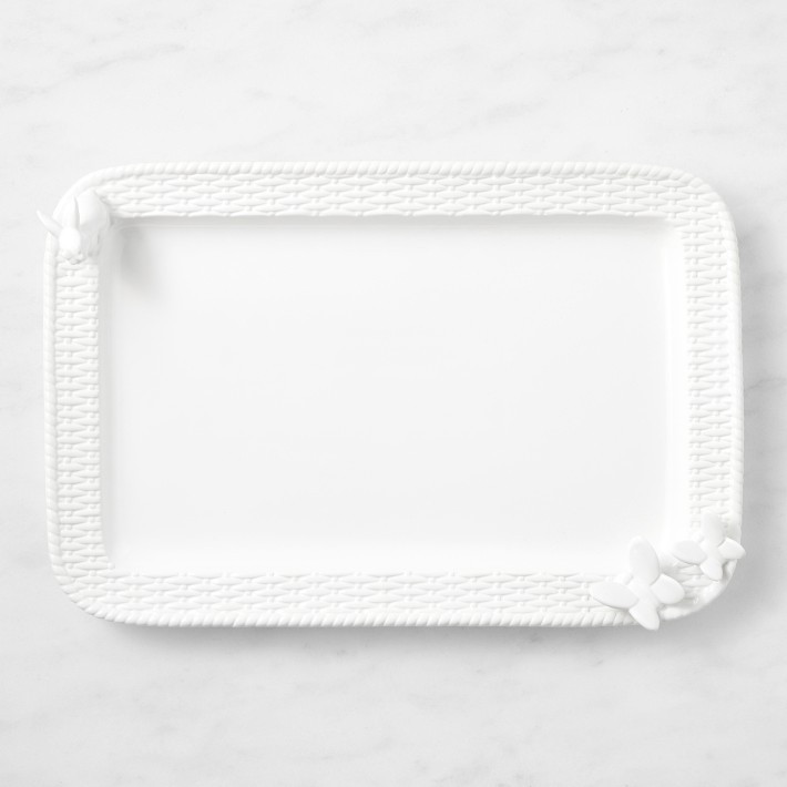 Williams Sonoma | Williams-Sonoma