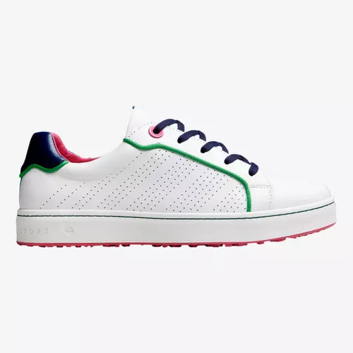 Fieldfox Women's Spikeless Golf Shoes | PGA TOUR Superstore