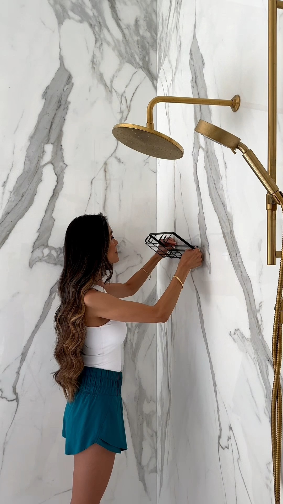 Scroll to shop!! Follow for more!! Xo! ✨

#LTKHome #LTKdayinmylife #LTKmomlife