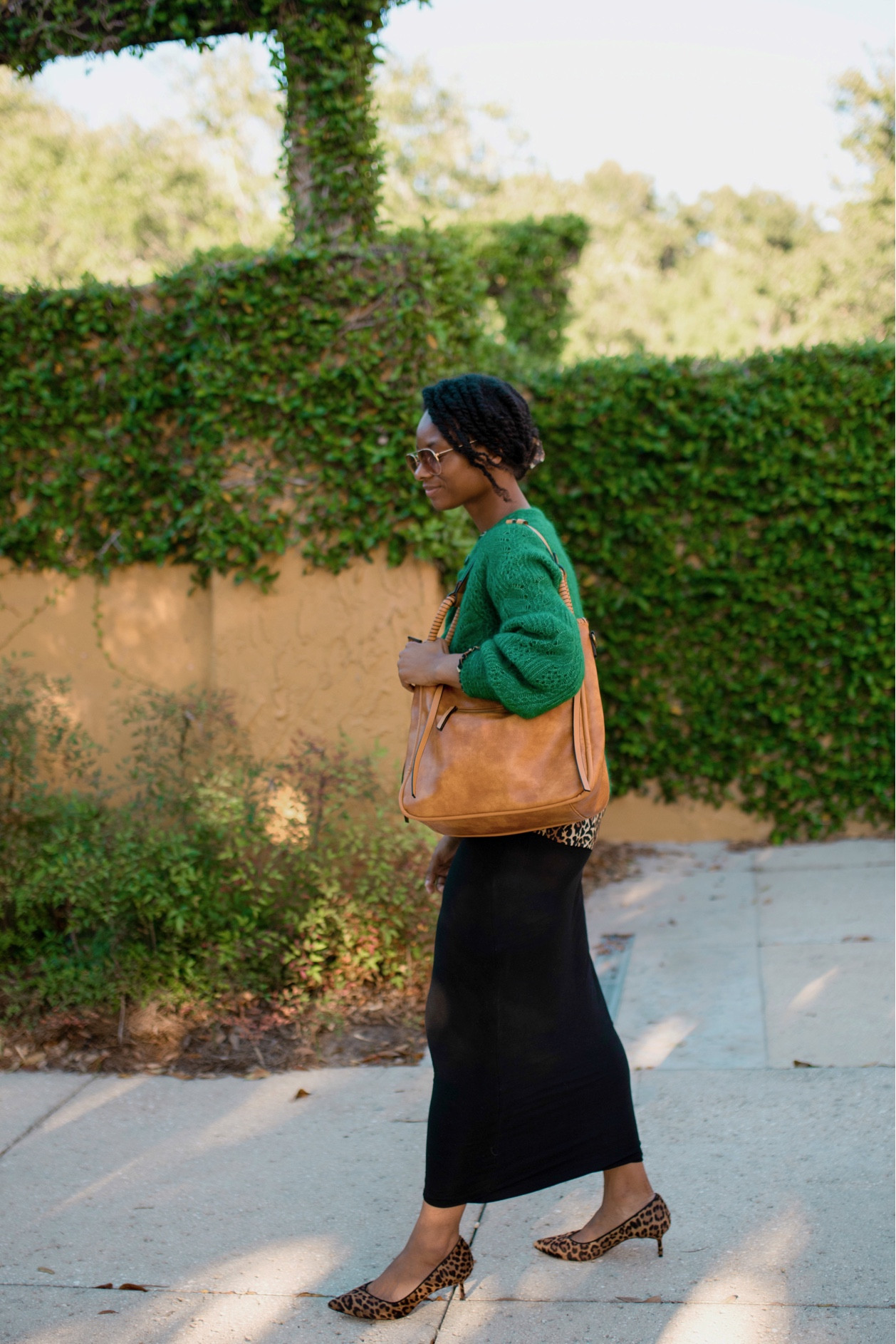 Happy Labor Day! 

#LTKSeasonal #LTKstyletip #LTKshoecrush