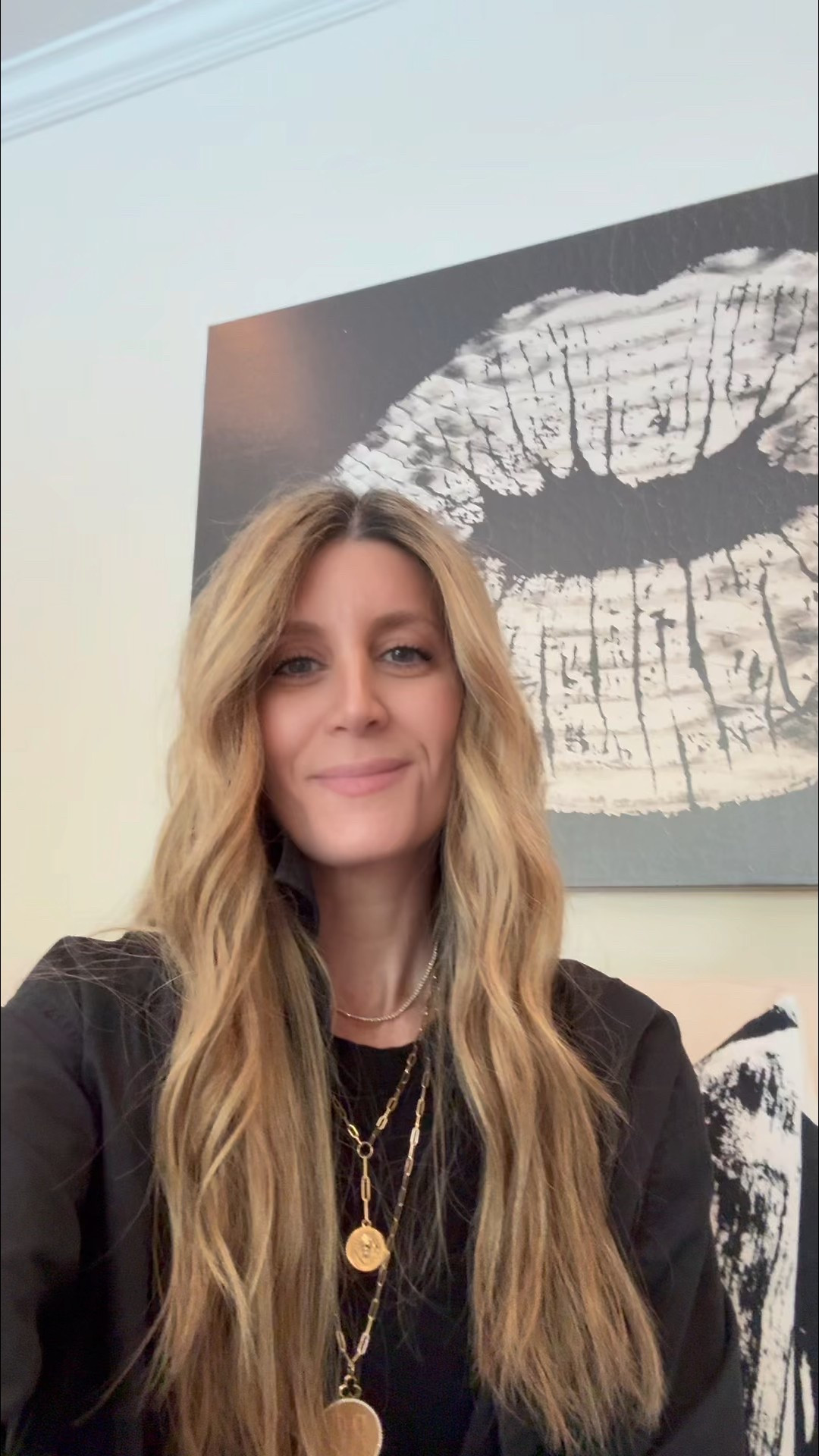 🤍GET TO KNOW YOUR NEW BESTIE IN ALL THINGS HOME, FASHION & BEAUTY! I would love to have you all be a part of this amazing community! I will be your personal stylist guiding you through your journey because remember, the key element to fashionably style your life is finding the connection it has to your beautiful vibrant self! Xx #home #fashion #beauty

#LTKU #LTKHome #LTKStyleTip