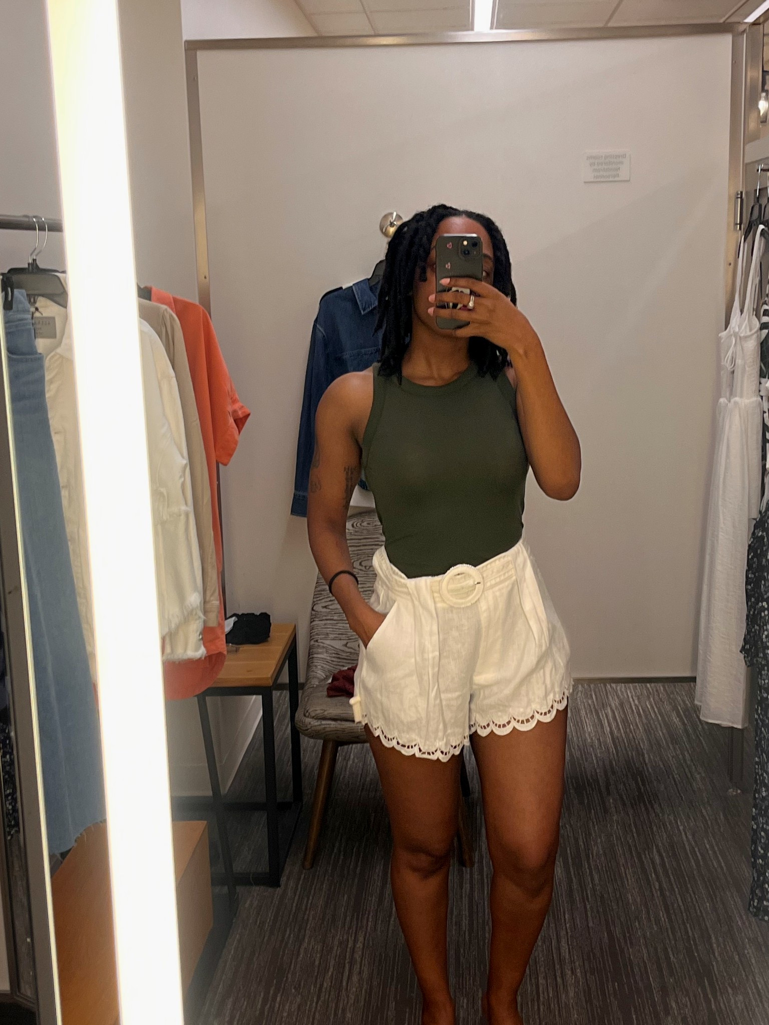 Spring outfits | vacation outfit 

#LTKSpringSale #LTKSeasonal