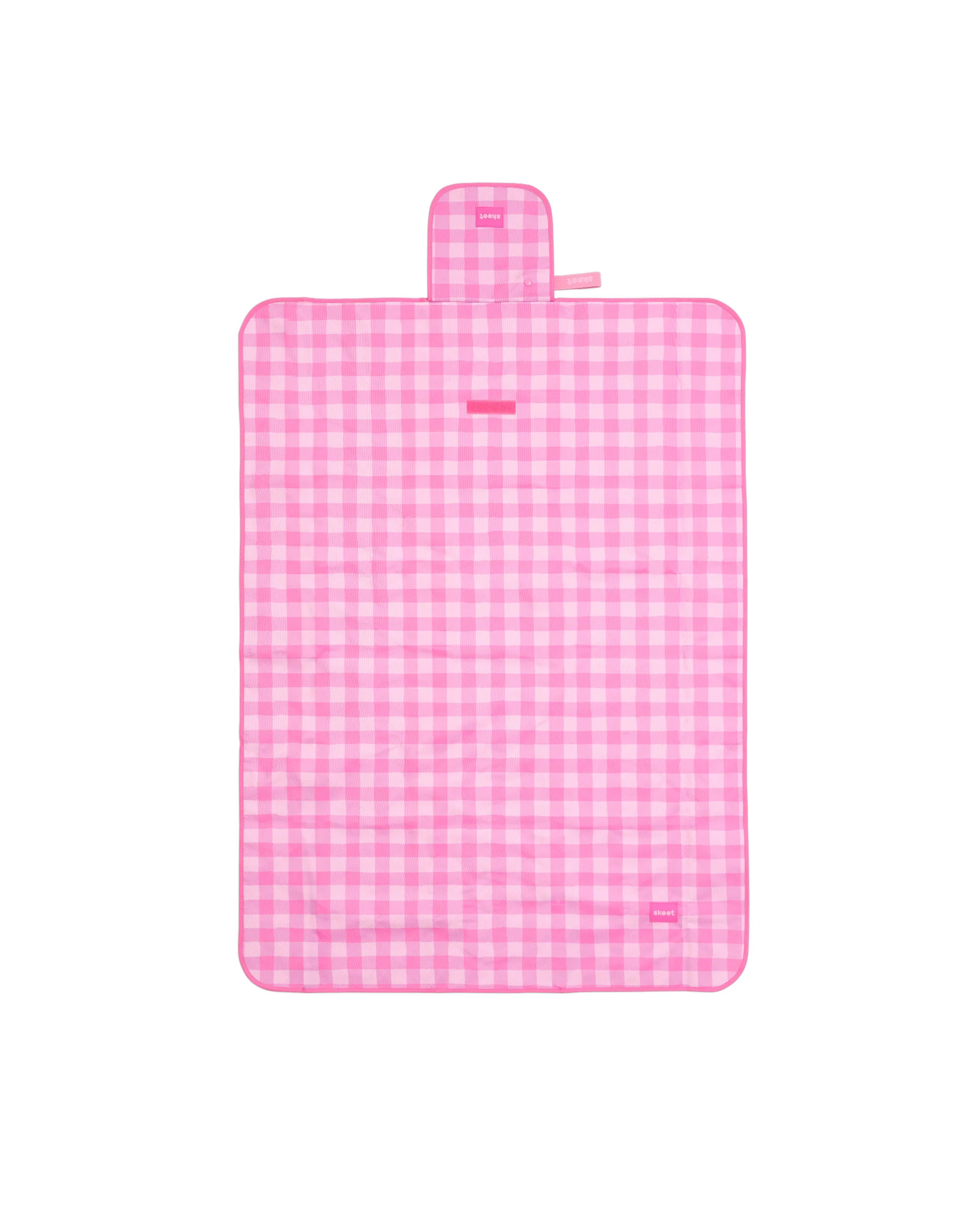 Travel Mats | Skoot