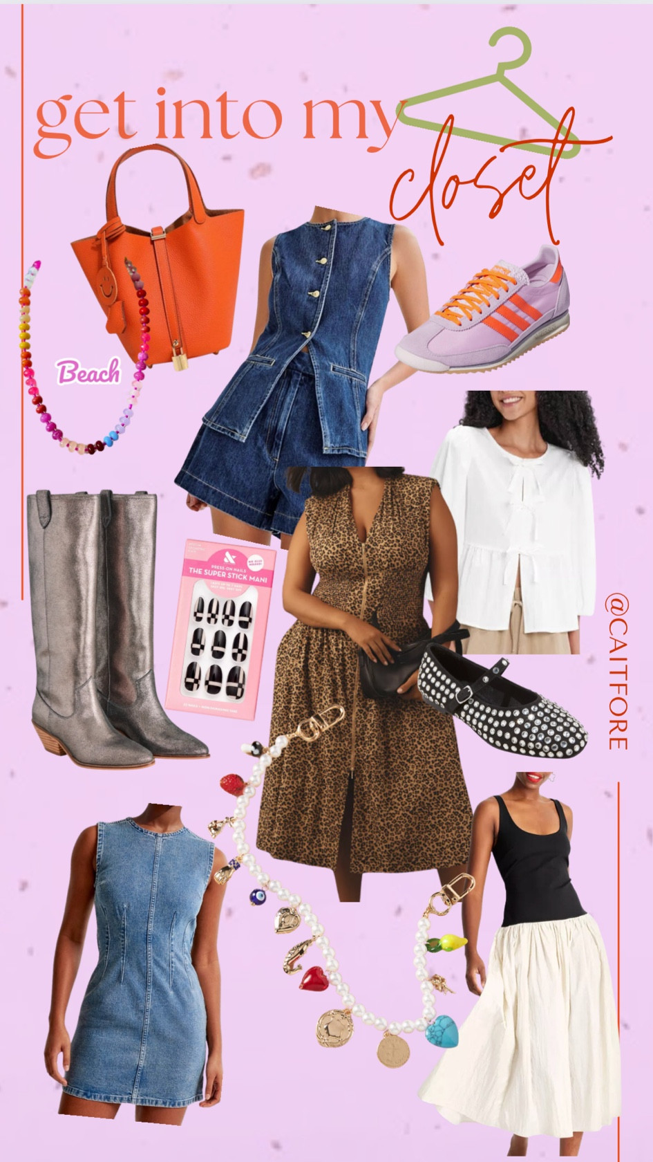 Daily finds by Cait Fore 8/29

#LTKMidsize #LTKSeasonal #LTKFallSale