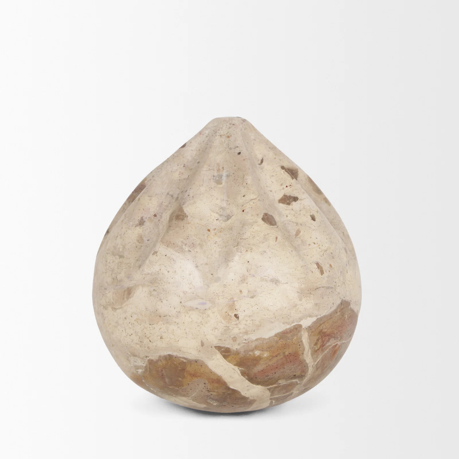 Stoneham Handmade Food & Beverage Figurine / Sculpture | Joss & Main