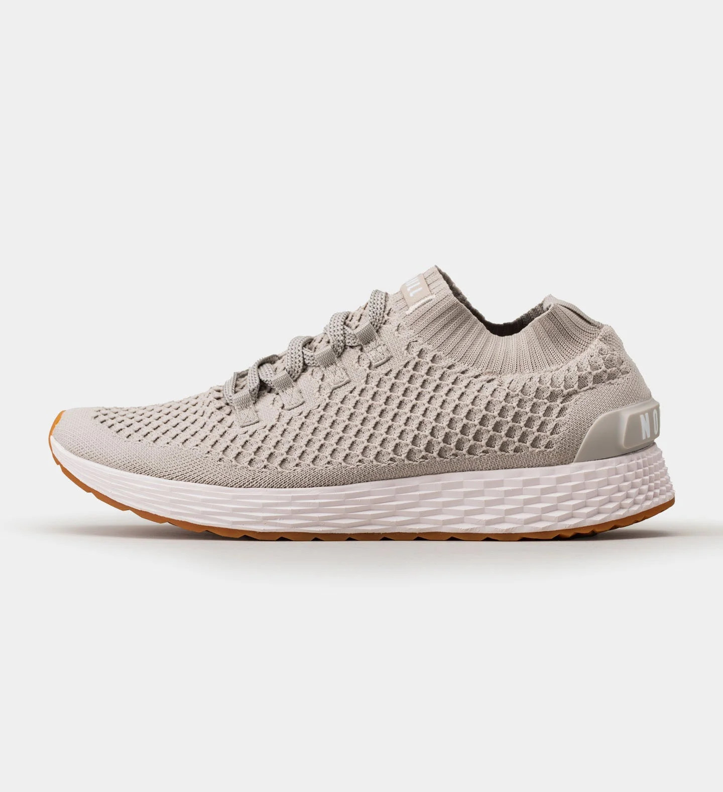 Women's NOBULL ASPIRE | NOBULL