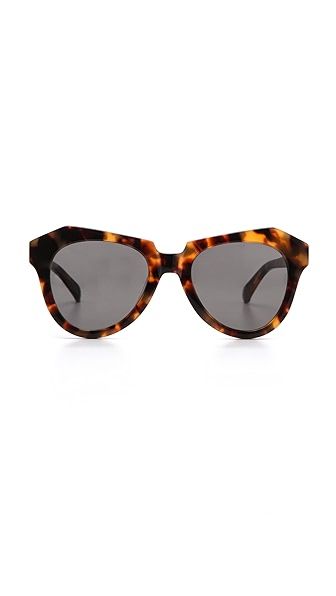 https://www.shopbop.com/number-one-sunglasses-karen-walker/vp/v=1/1572500063.htm?folderID=2534374302 | Shopbop