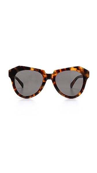 https://www.shopbop.com/number-one-sunglasses-karen-walker/vp/v=1/1572500063.htm?folderID=2534374302 | Shopbop