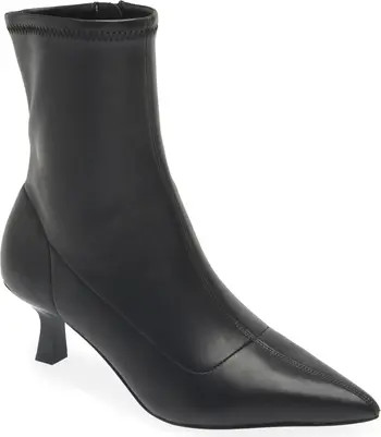 Erinn Boot (Women) | Nordstrom Rack