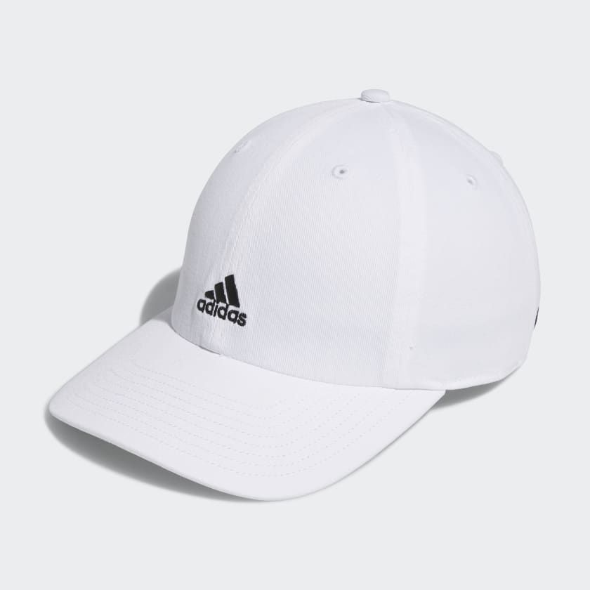 Saturday Hat | adidas (US)