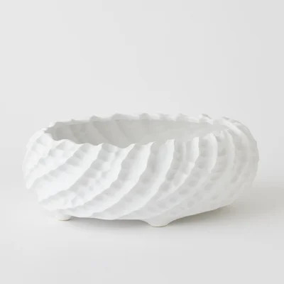 Cadoret Bowl | Wayfair North America
