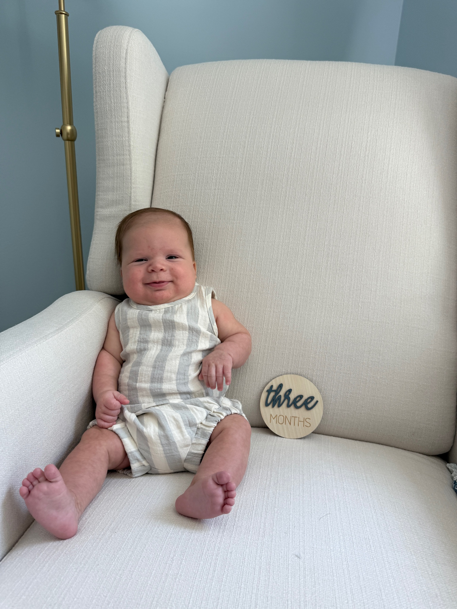 The cutest set!!

#LTKFindsUnder50 #LTKBaby